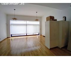 Magnífico loft en San Sebastián de los Reyes
