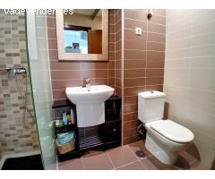 Magnífico loft en San Sebastián de los Reyes