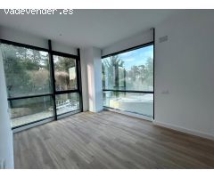 Encantador apartamento en Dehesa Vieja (San Sebastián de los Reyes)