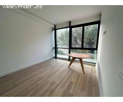 Encantador apartamento en Dehesa Vieja (San Sebastián de los Reyes)