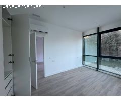 Encantador apartamento en Dehesa Vieja (San Sebastián de los Reyes)