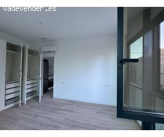 Encantador apartamento en Dehesa Vieja (San Sebastián de los Reyes)