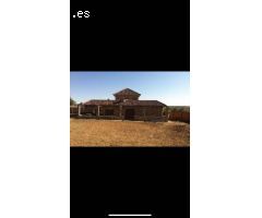 Casa en venta en Yuncos