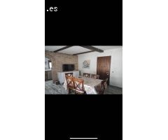 Casa en venta en Yuncos