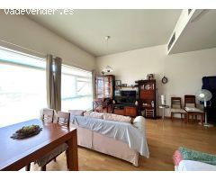 ¡Oportunidad Única! Loft en San Sebastián de los Reyes