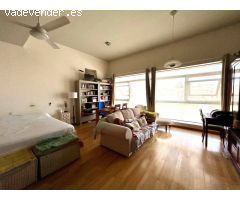 ¡Oportunidad Única! Loft en San Sebastián de los Reyes