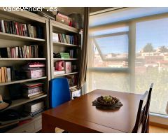 ¡Oportunidad Única! Loft en San Sebastián de los Reyes
