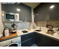 ¡Oportunidad Única! Loft en San Sebastián de los Reyes