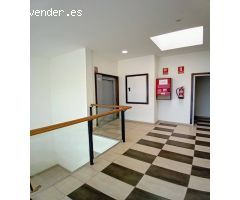¡Oportunidad Única! Loft en San Sebastián de los Reyes