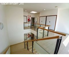 ¡Oportunidad Única! Loft en San Sebastián de los Reyes