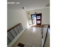 ¡Oportunidad Única! Loft en San Sebastián de los Reyes