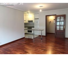 FANTÁSTICO PISO EN ALQUILER EN O TEMPLE