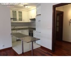 FANTÁSTICO PISO EN ALQUILER EN O TEMPLE