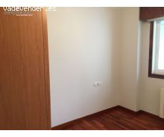 FANTÁSTICO PISO EN ALQUILER EN O TEMPLE