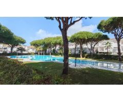 Apartamento en Alquiler en Chiclana de la Frontera, Cádiz