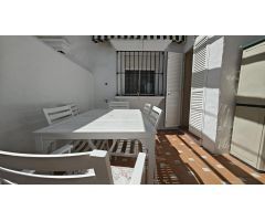  OFERTA ÚLTIMOS 10 DÍAS DE JULIO 1.000 EUROS ADOSADO EN SANCTI PETRI