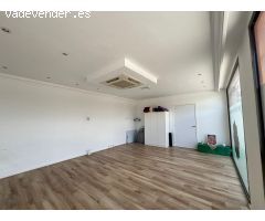 TRASPASO DE AMPLIO LOCAL CON NEGOCIO IDEAL PARA EL CUIDADO DE TU CUERPO Y MENTE