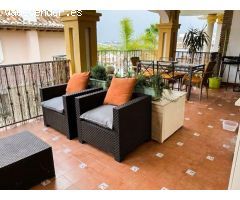 Piso en venta Pueblo Aida