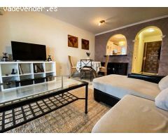 Piso en venta Pueblo Aida