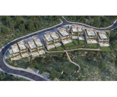 Atico en Venta en Marbella, Málaga