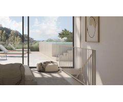 Atico en Venta en Marbella, Málaga