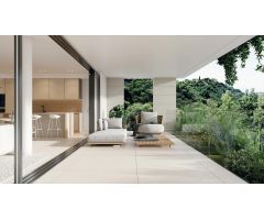 Atico en Venta en Marbella, Málaga