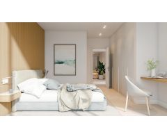 Atico en Venta en Marbella, Málaga