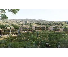 Atico en Venta en Marbella, Málaga