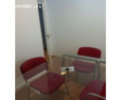 Oficinas de coworking en alquiler en Mijas