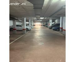 Garaje en Venta en Málaga del Fresno, Málaga
