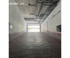 Garaje en Venta en Málaga del Fresno, Málaga