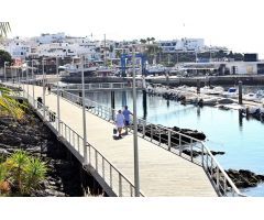 LOCAL EN PUERTO DEL CARMEN