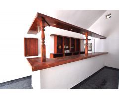 ¡Oportunidad  en Costa Teguise - Local comercial en el Centro Comercial Nautical