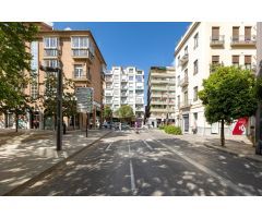 Piso Reformado 3 dormitorios en pleno corazón de Granada