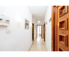 ?️ ¡Frente al Corte Inglés y con todo el potencial para ser tu nuevo hogar!