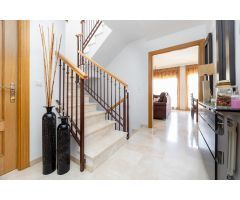 ¡Tu nuevo hogar te espera en Granada!