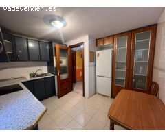 PISO EN ALMERIA PARA ESTUDIANTES
