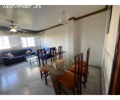 PISO EN ALMERIA PARA ESTUDIANTES