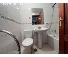 PISO EN ALMERIA PARA ESTUDIANTES