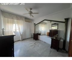 PISO EN ALMERIA PARA ESTUDIANTES