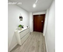 PISO EN VENTA