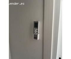 PISO EN VENTA