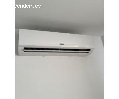 PISO EN VENTA