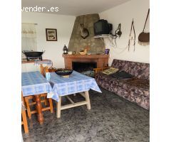 CORTIJO EN SENES