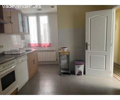 Oportunidad en el centro de Logroño en zona peatonal