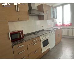 Oportunidad en el centro de Logroño en zona peatonal