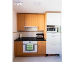 Piso tipo duplex, dormitorio. baño y aseo, con trastero. SIN ASCENSOR