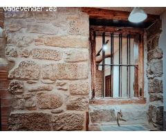 Bar de Pintxos muy acogedor en alquiler en el Casco Histórico de Logroño, Zona Portales