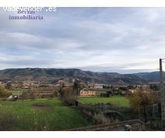 Adosado en Venta en Nalda, La Rioja