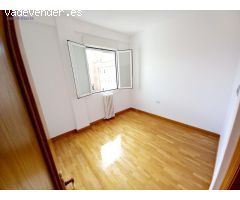 Ático en el centro de Logroño